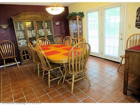 10725 Old Harbor Ct, Fort Smith, AR 72903 photo 10