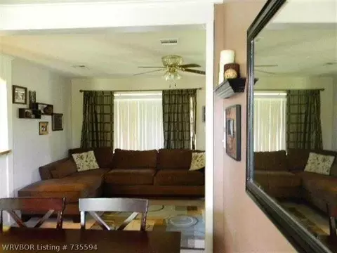 726 Hillside Dr, Fort Smith, AR 72908 photo 4