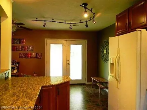 726 Hillside Dr, Fort Smith, AR 72908 photo 8