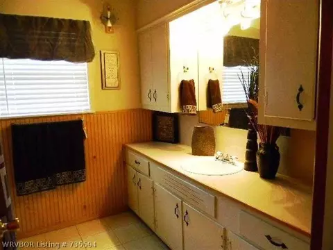 726 Hillside Dr, Fort Smith, AR 72908 photo 13