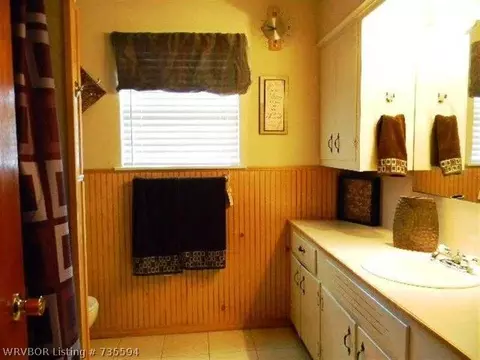 726 Hillside Dr, Fort Smith, AR 72908 photo 14