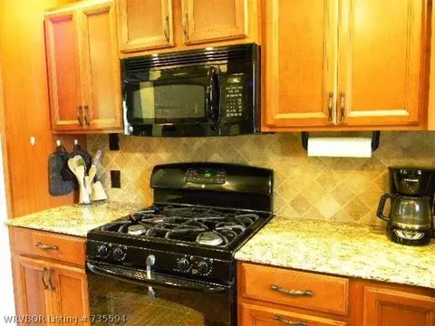 726 Hillside Dr, Fort Smith, AR 72908 photo 10
