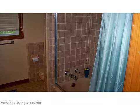 2408 S 46th St, Fort Smith, AR 72903 photo 9