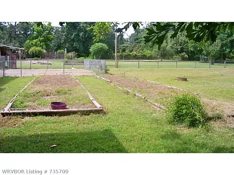2408 S 46th St, Fort Smith, AR 72903 photo 15