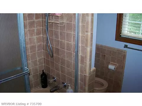 2408 S 46th St, Fort Smith, AR 72903 photo 8
