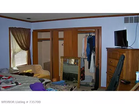 2408 S 46th St, Fort Smith, AR 72903 photo 7