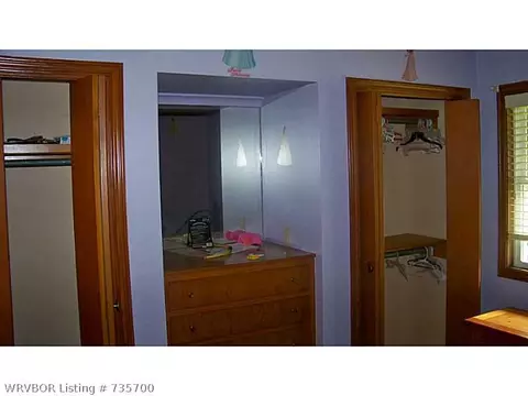 2408 S 46th St, Fort Smith, AR 72903 photo 10