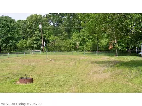 2408 S 46th St, Fort Smith, AR 72903 photo 14