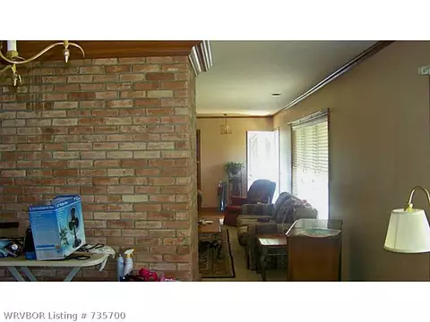 2408 S 46th St, Fort Smith, AR 72903 photo 3