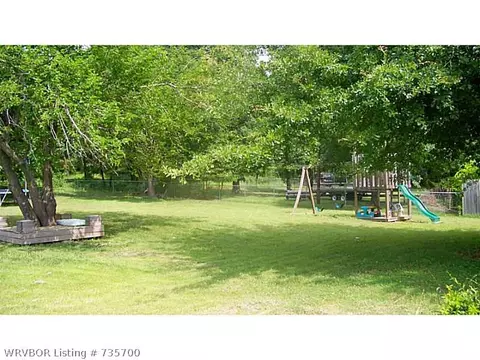 2408 S 46th St, Fort Smith, AR 72903 photo 13