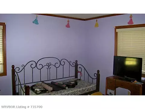 2408 S 46th St, Fort Smith, AR 72903 photo 6