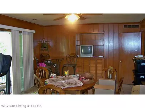 2408 S 46th St, Fort Smith, AR 72903 photo 4