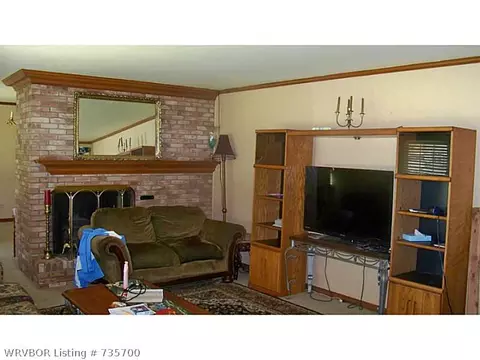2408 S 46th St, Fort Smith, AR 72903 photo 2