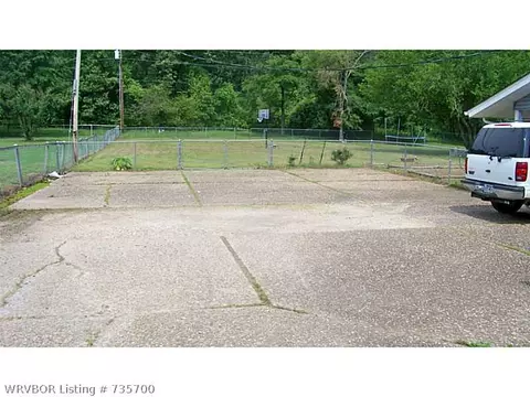 2408 S 46th St, Fort Smith, AR 72903 photo 17