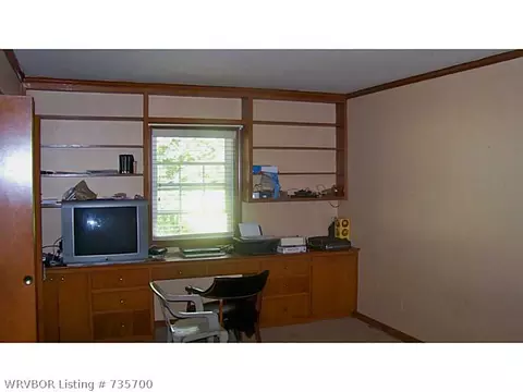 2408 S 46th St, Fort Smith, AR 72903 photo 5