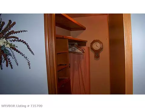 2408 S 46th St, Fort Smith, AR 72903 photo 11