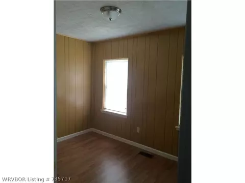 4805 Berkley Ave, Fort Smith, AR 72904 photo 5