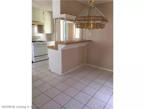4805 Berkley Ave, Fort Smith, AR 72904 photo 9