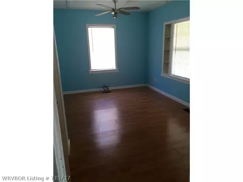4805 Berkley Ave, Fort Smith, AR 72904 photo 8