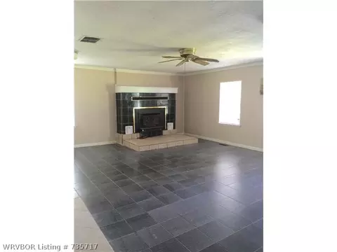 4805 Berkley Ave, Fort Smith, AR 72904 photo 2