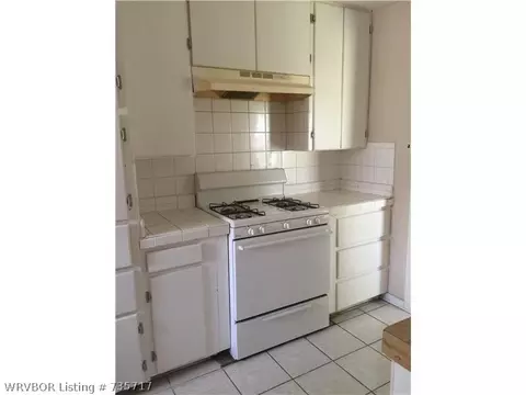 4805 Berkley Ave, Fort Smith, AR 72904 photo 10