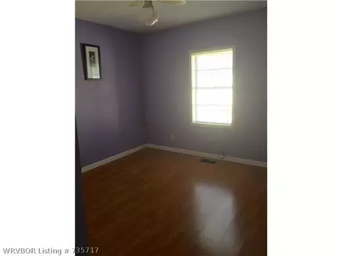4805 Berkley Ave, Fort Smith, AR 72904 photo 7