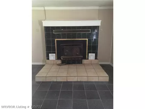 4805 Berkley Ave, Fort Smith, AR 72904 photo 3