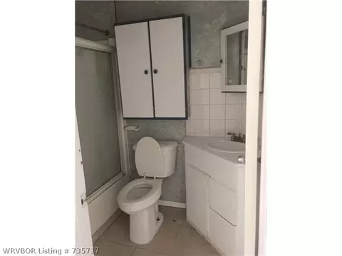 4805 Berkley Ave, Fort Smith, AR 72904 photo 6
