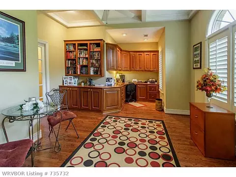 11015 Maple Park Dr, Fort Smith, AR 72916 photo 18
