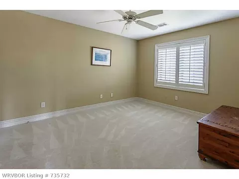 11015 Maple Park Dr, Fort Smith, AR 72916 photo 16