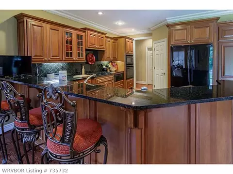 11015 Maple Park Dr, Fort Smith, AR 72916 photo 8