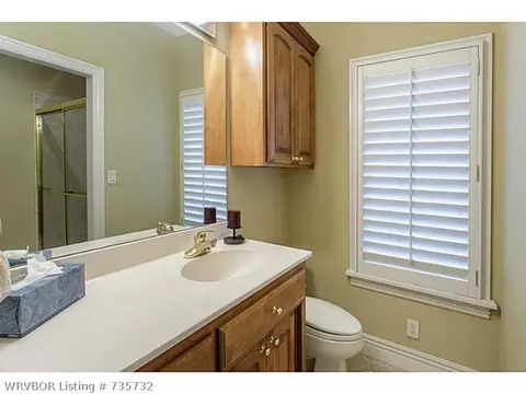 11015 Maple Park Dr, Fort Smith, AR 72916 photo 17