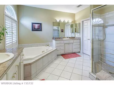 11015 Maple Park Dr, Fort Smith, AR 72916 photo 14