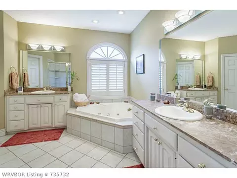 11015 Maple Park Dr, Fort Smith, AR 72916 photo 13