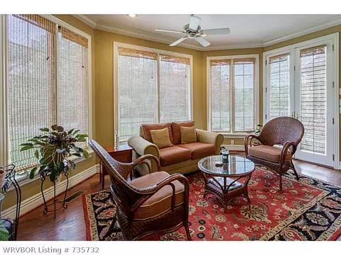 11015 Maple Park Dr, Fort Smith, AR 72916 photo 10