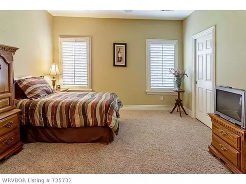 11015 Maple Park Dr, Fort Smith, AR 72916 photo 15