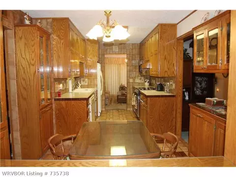 2517 Brooken Hill Dr, Fort Smith, AR 72908 photo 5