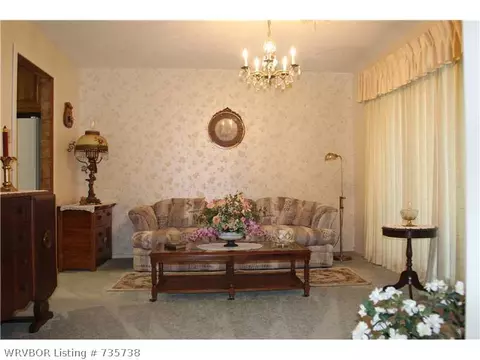 2517 Brooken Hill Dr, Fort Smith, AR 72908 photo 4