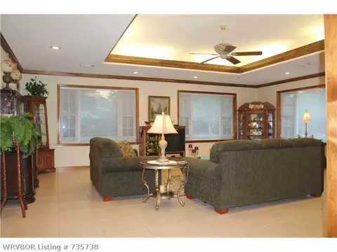 2517 Brooken Hill Dr, Fort Smith, AR 72908 photo 8