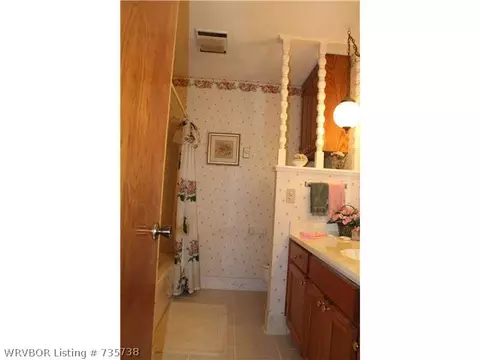 2517 Brooken Hill Dr, Fort Smith, AR 72908 photo 13