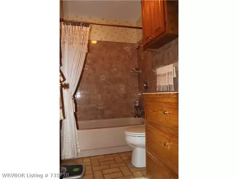 2517 Brooken Hill Dr, Fort Smith, AR 72908 photo 11
