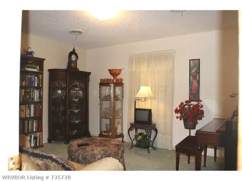 2517 Brooken Hill Dr, Fort Smith, AR 72908 photo 14