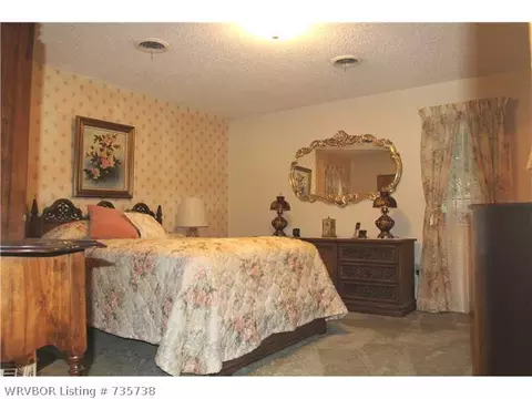 2517 Brooken Hill Dr, Fort Smith, AR 72908 photo 10