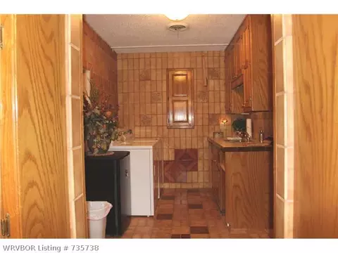 2517 Brooken Hill Dr, Fort Smith, AR 72908 photo 15