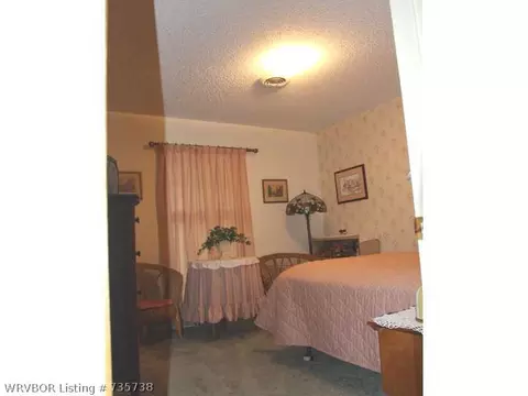 2517 Brooken Hill Dr, Fort Smith, AR 72908 photo 12