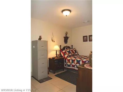 2517 Brooken Hill Dr, Fort Smith, AR 72908 photo 16