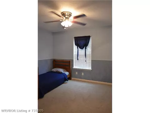 10906 Edgewater Rd, Fort Smith, AR 72903 photo 11