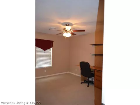 10906 Edgewater Rd, Fort Smith, AR 72903 photo 12