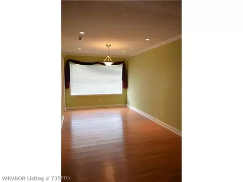 10906 Edgewater Rd, Fort Smith, AR 72903 photo 6