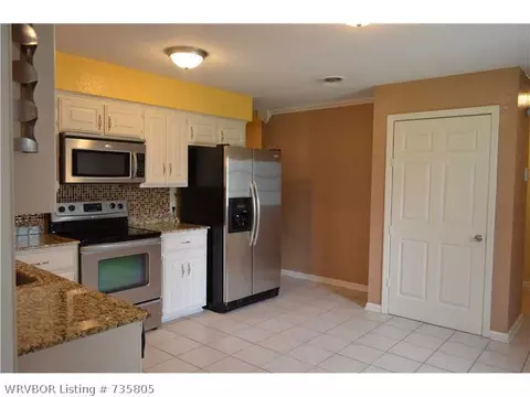 10906 Edgewater Rd, Fort Smith, AR 72903 photo 7